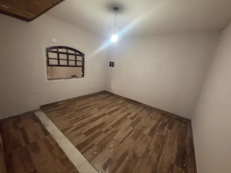 Alugar Casas / Assobradada em Suzano R$ 2.750,00 - Foto 20