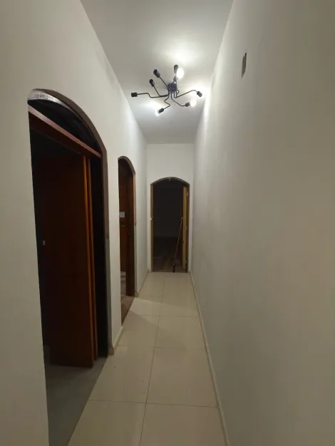 Alugar Casas / Assobradada em Suzano R$ 2.750,00 - Foto 21