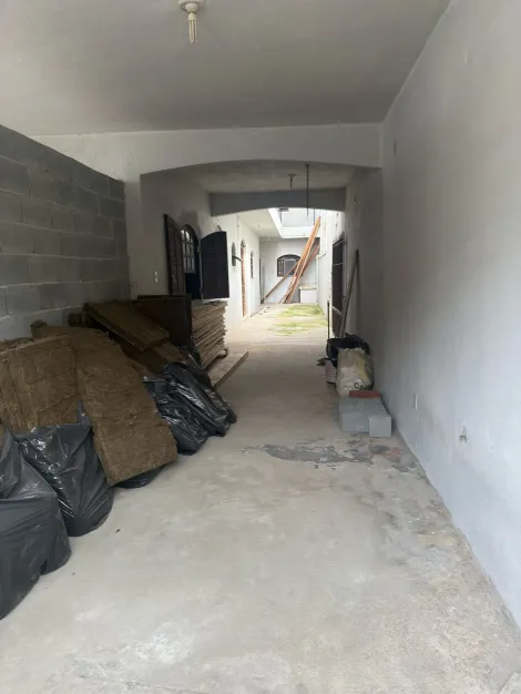 Alugar Casas / Assobradada em Suzano R$ 2.750,00 - Foto 22