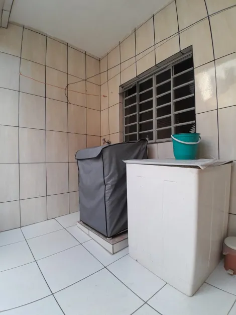 Comprar Casas / Térrea em Suzano R$ 365.700,00 - Foto 12