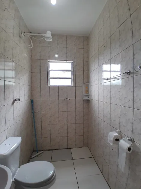 Comprar Casas / Térrea em Suzano R$ 365.700,00 - Foto 20
