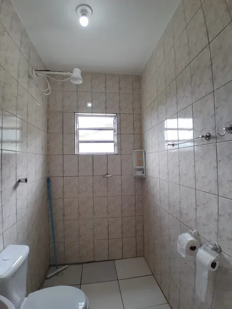 Comprar Casas / Térrea em Suzano R$ 365.700,00 - Foto 19