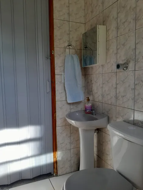 Comprar Casas / Térrea em Suzano R$ 365.700,00 - Foto 18