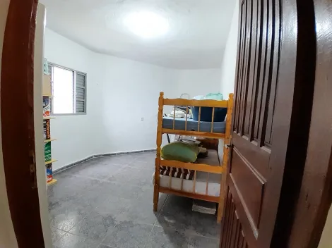Comprar Casas / Térrea em Suzano R$ 365.700,00 - Foto 4