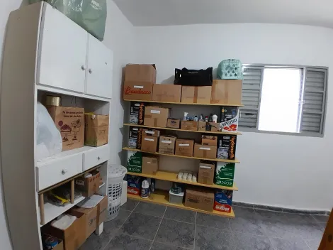 Comprar Casas / Térrea em Suzano R$ 365.700,00 - Foto 5
