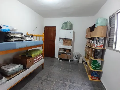 Comprar Casas / Térrea em Suzano R$ 365.700,00 - Foto 6