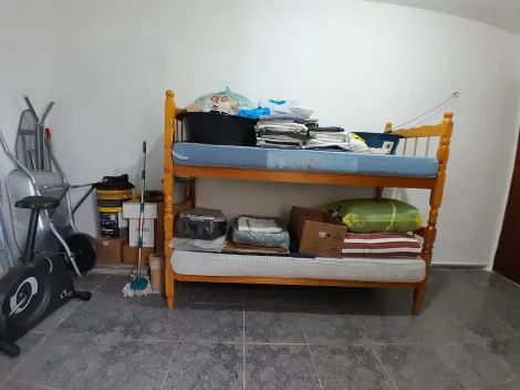 Comprar Casas / Térrea em Suzano R$ 365.700,00 - Foto 7
