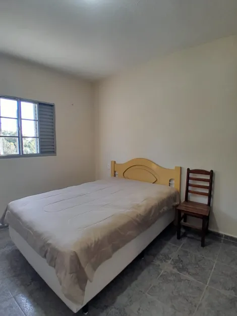 Comprar Casas / Térrea em Suzano R$ 365.700,00 - Foto 9