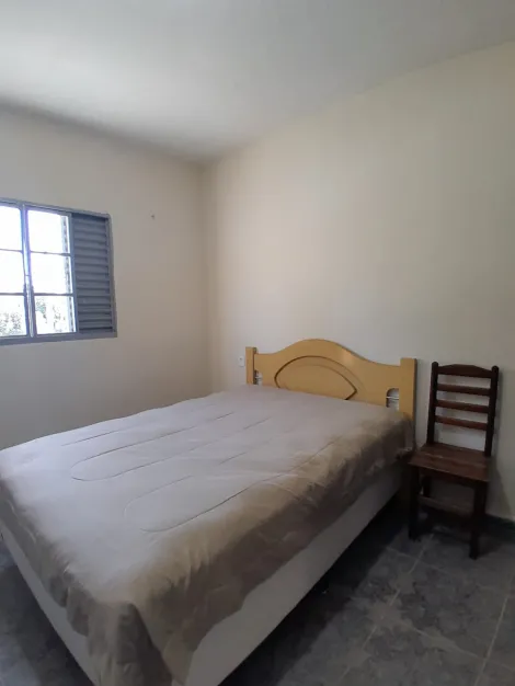 Comprar Casas / Térrea em Suzano R$ 365.700,00 - Foto 11