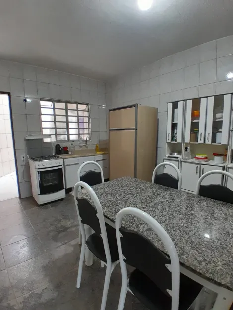 Comprar Casas / Térrea em Suzano R$ 365.700,00 - Foto 15