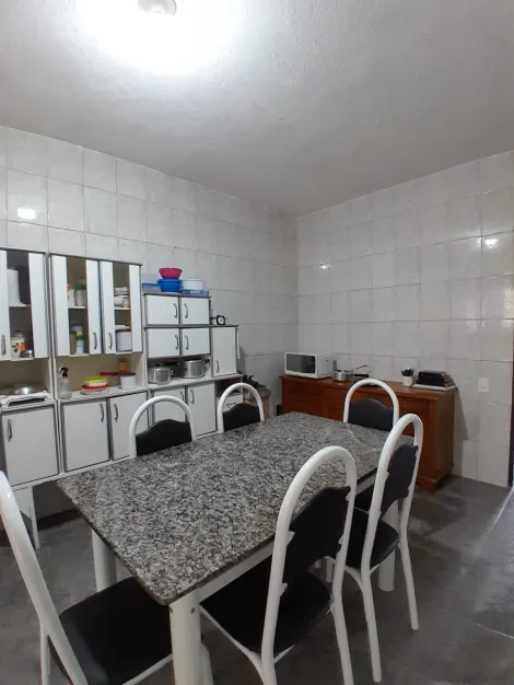 Comprar Casas / Térrea em Suzano R$ 365.700,00 - Foto 16