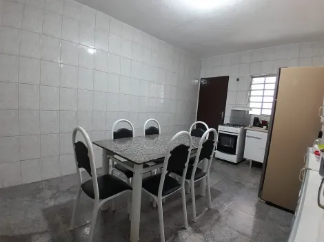 Comprar Casas / Térrea em Suzano R$ 365.700,00 - Foto 17