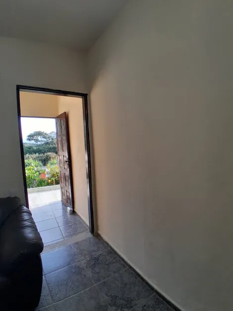 Comprar Casas / Térrea em Suzano R$ 365.700,00 - Foto 21