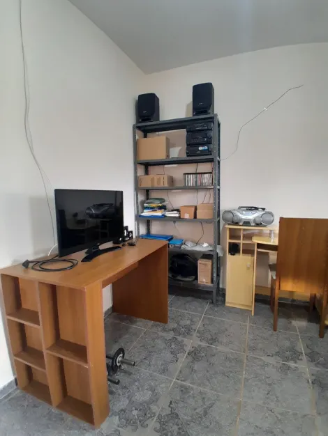 Comprar Casas / Térrea em Suzano R$ 365.700,00 - Foto 8