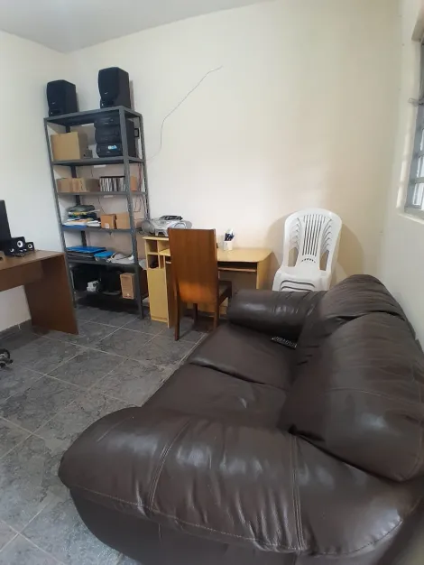 Comprar Casas / Térrea em Suzano R$ 365.700,00 - Foto 3