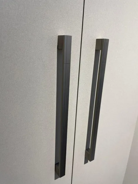 Comprar Apartamentos / Padrão em Poá R$ 390.000,00 - Foto 7
