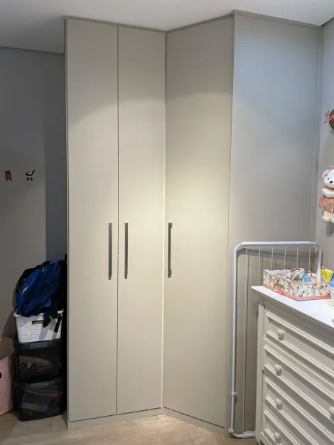 Comprar Apartamentos / Padrão em Poá R$ 390.000,00 - Foto 8