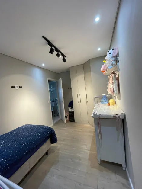 Comprar Apartamentos / Padrão em Poá R$ 390.000,00 - Foto 9