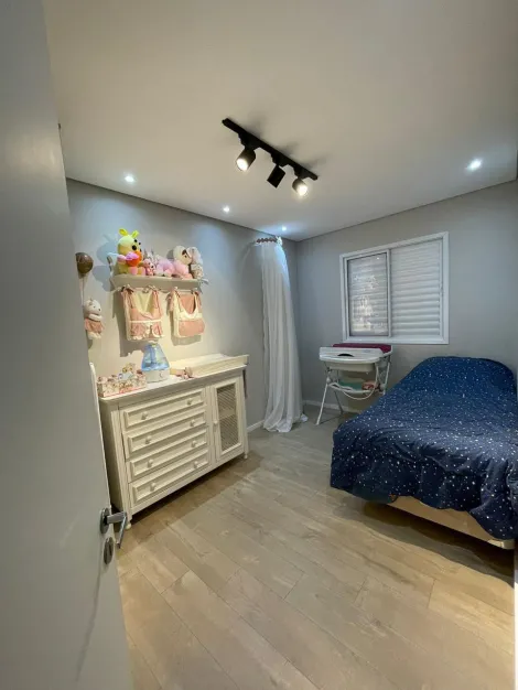Comprar Apartamentos / Padrão em Poá R$ 390.000,00 - Foto 11