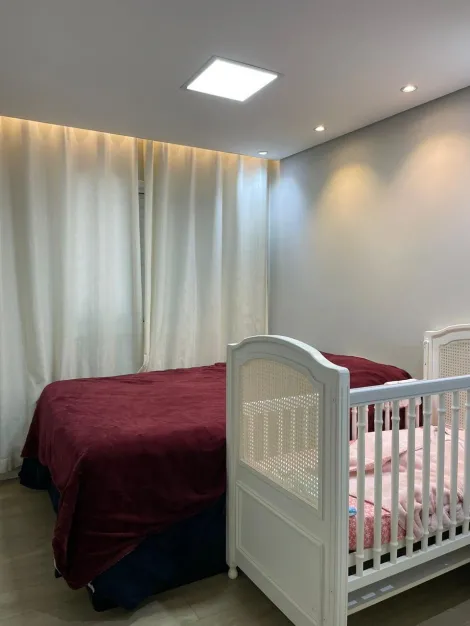 Comprar Apartamentos / Padrão em Poá R$ 390.000,00 - Foto 12