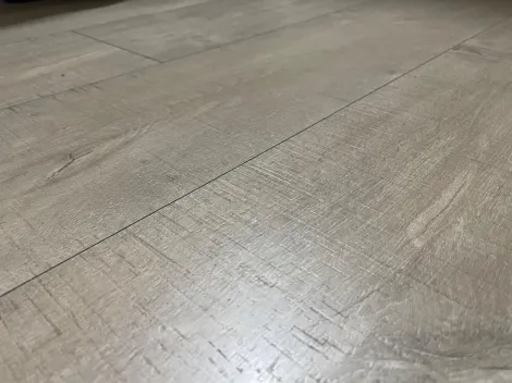 Comprar Apartamentos / Padrão em Poá R$ 390.000,00 - Foto 13