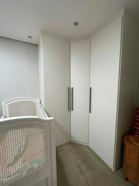Comprar Apartamentos / Padrão em Poá R$ 390.000,00 - Foto 14