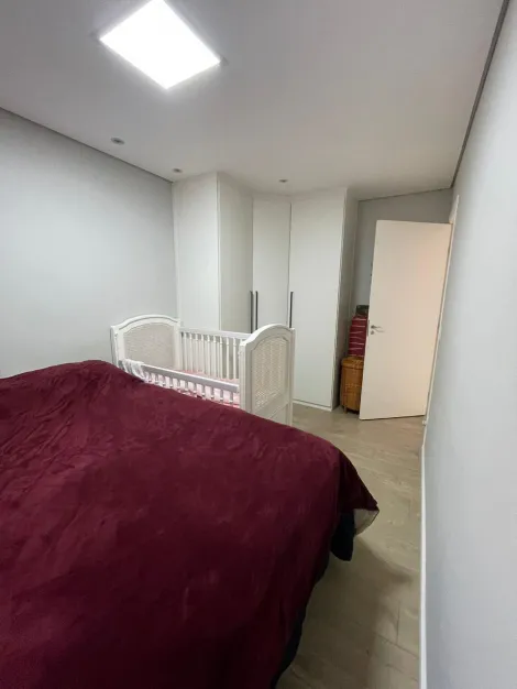 Comprar Apartamentos / Padrão em Poá R$ 390.000,00 - Foto 15