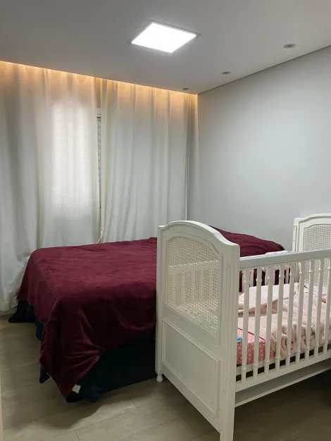 Comprar Apartamentos / Padrão em Poá R$ 390.000,00 - Foto 16