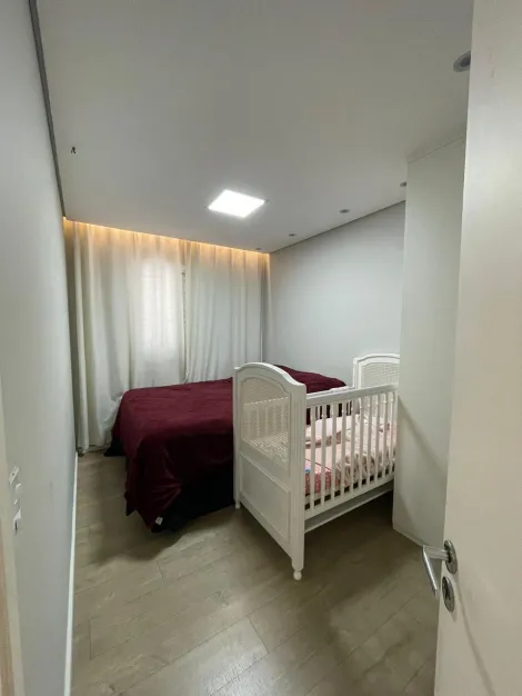 Comprar Apartamentos / Padrão em Poá R$ 390.000,00 - Foto 17