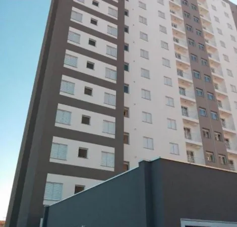 Comprar Apartamentos / Padrão em Poá R$ 390.000,00 - Foto 2