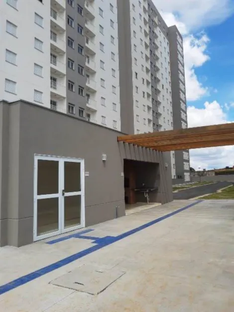 Comprar Apartamentos / Padrão em Poá R$ 390.000,00 - Foto 3
