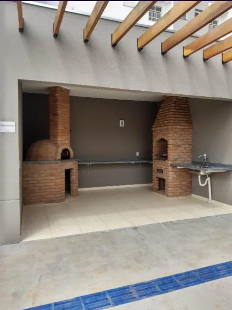 Comprar Apartamentos / Padrão em Poá R$ 390.000,00 - Foto 19