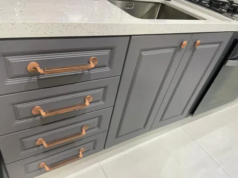 Comprar Apartamentos / Padrão em Poá R$ 390.000,00 - Foto 20