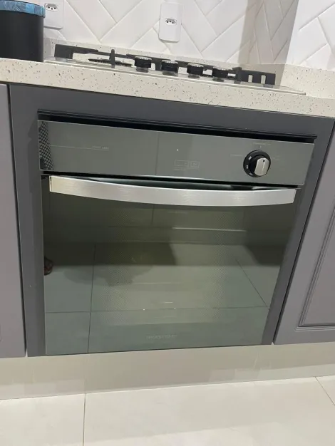Comprar Apartamentos / Padrão em Poá R$ 390.000,00 - Foto 21