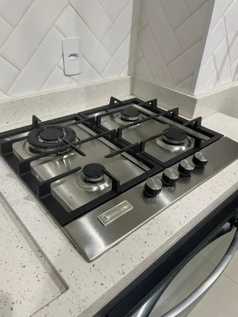 Comprar Apartamentos / Padrão em Poá R$ 390.000,00 - Foto 22