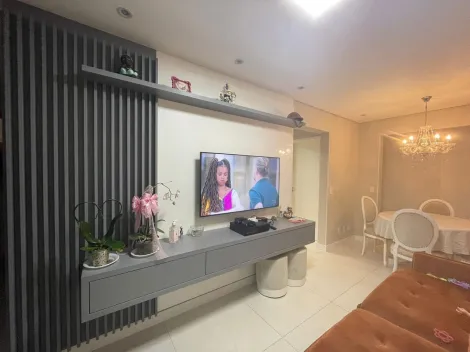 Comprar Apartamentos / Padrão em Poá R$ 390.000,00 - Foto 5