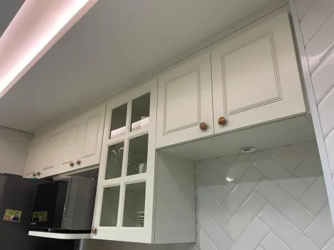 Comprar Apartamentos / Padrão em Poá R$ 390.000,00 - Foto 24