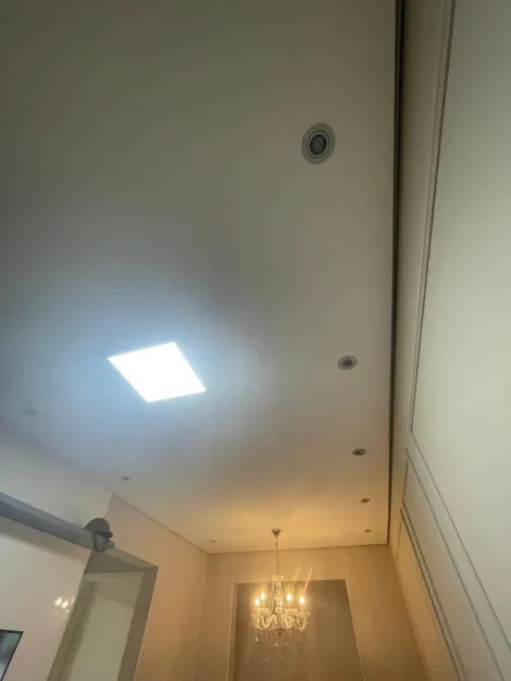 Comprar Apartamentos / Padrão em Poá R$ 390.000,00 - Foto 25