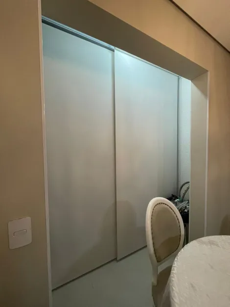 Comprar Apartamentos / Padrão em Poá R$ 390.000,00 - Foto 26