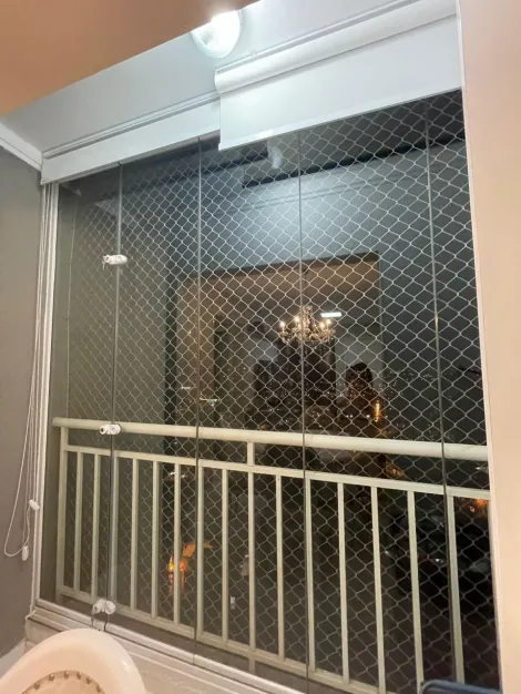 Comprar Apartamentos / Padrão em Poá R$ 390.000,00 - Foto 6