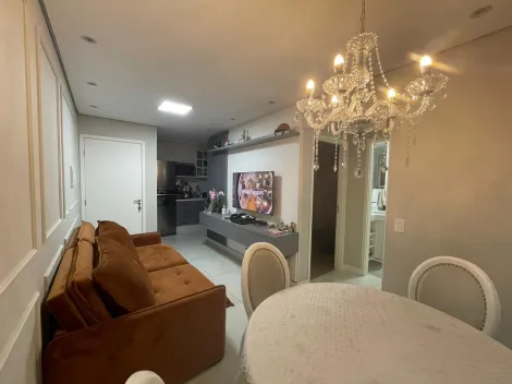 Comprar Apartamentos / Padrão em Poá R$ 390.000,00 - Foto 4
