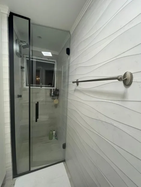 Comprar Apartamentos / Padrão em Poá R$ 390.000,00 - Foto 27