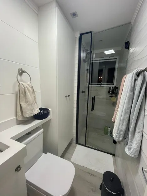 Comprar Apartamentos / Padrão em Poá R$ 390.000,00 - Foto 28