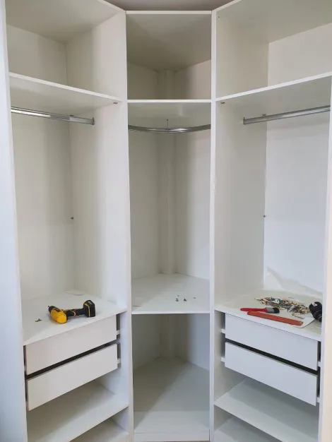 Comprar Apartamentos / Padrão em Poá R$ 390.000,00 - Foto 29