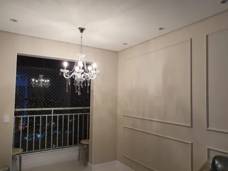 Comprar Apartamentos / Padrão em Poá R$ 390.000,00 - Foto 31