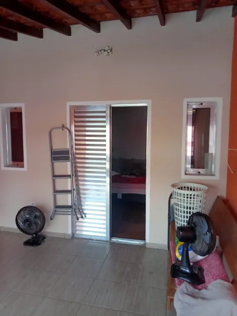 Comprar Casas / Sobrado em Poá R$ 400.000,00 - Foto 3