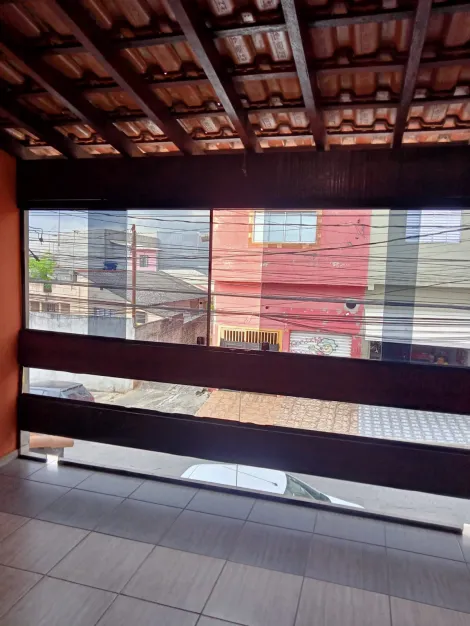 Comprar Casas / Sobrado em Poá R$ 400.000,00 - Foto 4