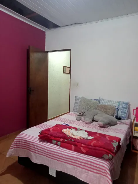 Comprar Casas / Sobrado em Poá R$ 400.000,00 - Foto 5