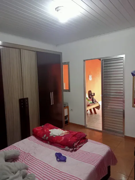 Comprar Casas / Sobrado em Poá R$ 400.000,00 - Foto 6