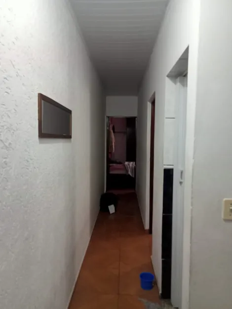 Comprar Casas / Sobrado em Poá R$ 400.000,00 - Foto 7
